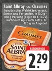EDEKA Erwitte - Saint Albray oder Chaumes Angebot im Prospekt Saint Albray oder Chaumes bei EDEKA im Erwitte Prospekt für 2,29 €