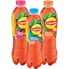Carrefour Proximité Laval - Promo SUR TOUTES LES BOUTEILLES DE 1,25 L Promo SUR TOUTES LES BOUTEILLES DE 1,25 L à dans le catalogue Carrefour Proximité à Laval
