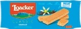 Classic-Waffeln von Loacker für 1,79 € bei tegut im Angebot Classic-Waffeln von Loacker im aktuellen tegut Prospekt