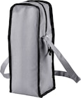 Lidl Aurillac - Promo Sac réfrigérant Promo Sac réfrigérant à 5,99 € dans le catalogue Lidl à Aurillac