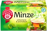 Tee Angebote von TEEKANNE bei Penny Essen für 1,49 €