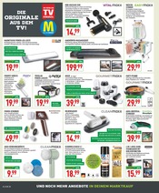 Aktueller Marktkauf Prospekt mit Fliesen, "Aktuelle Angebote", Seite 26