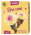 Waffeltüten Rose Angebote von Leone bei Lidl Hürth für 2,49 €