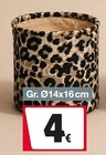 Aufbewahrungskorb im Angebot bei Woolworth in Erkelenz Aufbewahrungskorb Angebote bei Woolworth Erkelenz für 4,00 €