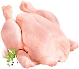 Hähnchen im Angebot bei REWE in Bielefeld Hähnchen Angebote von Fairmast bei REWE Bielefeld für 0,79 €