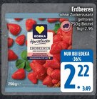 EDEKA Gilching Prospekt mit  im Angebot für 2,22 €