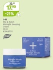 Mix & Match Angebote von I+M bei Müller Ibbenbüren für 17,90 €