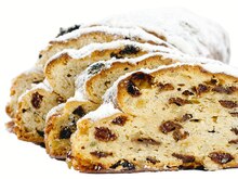 Stollen