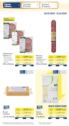 METRO Gouda im Prospekt METRO Gouda im Prospekt
