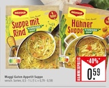 Angebot im Marktkauf Groß Zimmern Prospekt Marktkauf Groß Zimmern Prospekt mit im Angebot für 0,59 €
