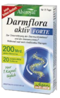 Darmflora aktiv Forte bei VITALIA Reformhaus im Rosenheim Prospekt für 20,99 €