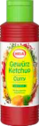 Ketchup im Angebot bei EDEKA in Kiel Ketchup Angebote von Hela bei EDEKA Kiel für 1,44 €