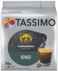 BON PLAN SUR TOUT TASSIMO à Carrefour dans Livry-Gargan BON PLAN SUR TOUT TASSIMO à Carrefour dans Livry-Gargan