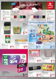 Folie Angebot & Preis im aktuellen Selgros Prospekt Folie Angebot im aktuellen Selgros Prospekt auf Seite 19