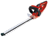 Taille-haies électrique GH EH 4245 - EINHELL à 47,99 € dans le catalogue Truffaut