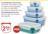 GLOBUS Krefeld Prospekt mit  im Angebot für 2,99 €