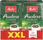 Aktuelles Röstkaffee Klassisch Angebot bei EDEKA in Stade (Hansestadt) ab 10,99 €