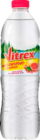 Vitrex flavoured Water im Angebot bei EDEKA in Neumünster Vitrex flavoured Water Angebote bei EDEKA Neumünster für 0,79 €