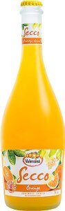 Secco Orange oder Blutorange bei Kaufland in Buxtehude Secco Orange oder Blutorange im Angebot bei Kaufland Buxtehude für 2,49 €