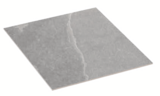 Feinsteinzeug Brixstone Grey im Angebot bei toom Baumarkt in Witten Feinsteinzeug Brixstone Grey Angebote bei toom Baumarkt Witten für 25,82 €