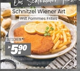 Gutschein Angebote bei Höffner Dresden für 5,90 €