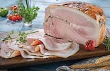 Promo ROSTELLO CLASSICO BRAISÉ à 19,90 € dans le catalogue Intermarché à Yvrac