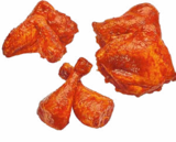 Aktuelles Hähnchen-Grillplatte Angebot bei Netto Marken-Discount in Koblenz ab 3,99 €