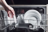 Maxipack Maschinengeschirrspülmittel Angebote von Finish bei EDEKA Lüneburg für 6,49 €