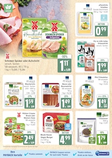 Huhn im aktuellen Marktkauf Prospekt (Hamburg) Huhn im Marktkauf Prospekt "Top Angebote" mit 44 Seiten (Hamburg)
