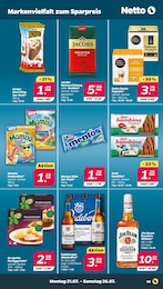 Fruchtgummi Angebot & Preis im aktuellen Netto mit dem Scottie Prospekt Fruchtgummi Angebot im aktuellen Netto mit dem Scottie Prospekt auf Seite 9