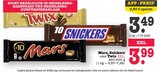 Mars XXL Angebote bei E center Heidelberg für 3,49 €