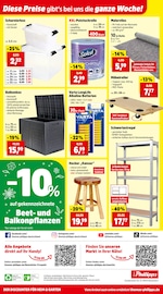 Aktueller Thomas Philipps Prospekt mit Regal, "Top Angebote", Seite 17