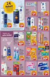 Kakao Angebot im aktuellen REWE Prospekt auf Seite 30