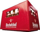 Regensburger Hell im Angebot bei Netto Marken-Discount in Lauf Regensburger Hell Angebote von Bischofshof bei Netto Marken-Discount Lauf für 13,99 €