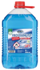 OBI Marburg - Scheibenfrostschutz -20°C Angebot im Prospekt Scheibenfrostschutz -20°C bei OBI im Marburg Prospekt für 4,99 €