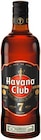 Añejo 7 Años Angebote von Havana Club bei Kaufland Kassel für 19,99 €
