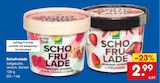 Aktuelle Schokolade Angebote bei Netto Marken-Discount in Karlsruhe Aktuelles Schofrulade Angebot bei Netto Marken-Discount in Karlsruhe ab 2,99 €