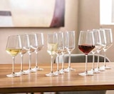 Gläser-Set Jive Angebote von Ritzenhoff & Breker bei Segmüller Germering für 24,99 €