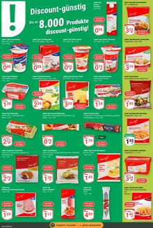 Herd im aktuellen GLOBUS Prospekt (Siegen (Universitätsstadt)) Herd im GLOBUS Prospekt "Aktuelle Angebote" mit 24 Seiten (Siegen (Universitätsstadt))