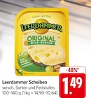 Angebot im E center Billigheim-Ingenheim Prospekt E center Billigheim-Ingenheim Prospekt mit im Angebot für 1,49 €