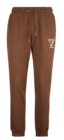 Aktuelles Joggpants Angebot bei ALDI SÜD in Bonn ab 5,99 €