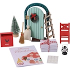 ADVENTSKALENDER bei XXXLutz im Prospekt "" für 9,99 €