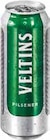 Pils im Angebot bei GLOBUS in Homburg Pils Angebote von Veltins bei GLOBUS Homburg für 0,89 €