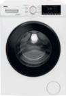 Waschmaschine WA 484 073 bei EDEKA im Trittau Prospekt für 299,99 €