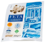 Aktuelles FETA Angebot bei REWE in Köln ab 1,99 €