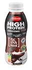 Aktuelles High Protein Drink Angebot bei Lidl in Hürth ab 0,89 €