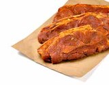 Holzfäller- oder Bauchscheiben im Angebot bei GLOBUS in Pirmasens Holzfäller- oder Bauchscheiben Angebote von GLOBUS bei GLOBUS Pirmasens für 5,90 €
