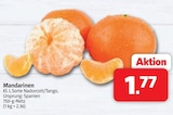 Markant Nordwest Blomberg, Wittmund Prospekt mit  im Angebot für 1,77 €