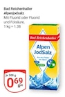 Angebot im GLOBUS Fischbach Prospekt GLOBUS Fischbach Prospekt mit im Angebot für 0,69 €