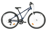 Vélo enfant Cliff - EVO Junior à 179,99 € dans le catalogue Intersport
